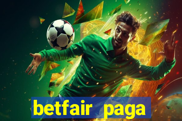 betfair paga antecipado com 2 gols